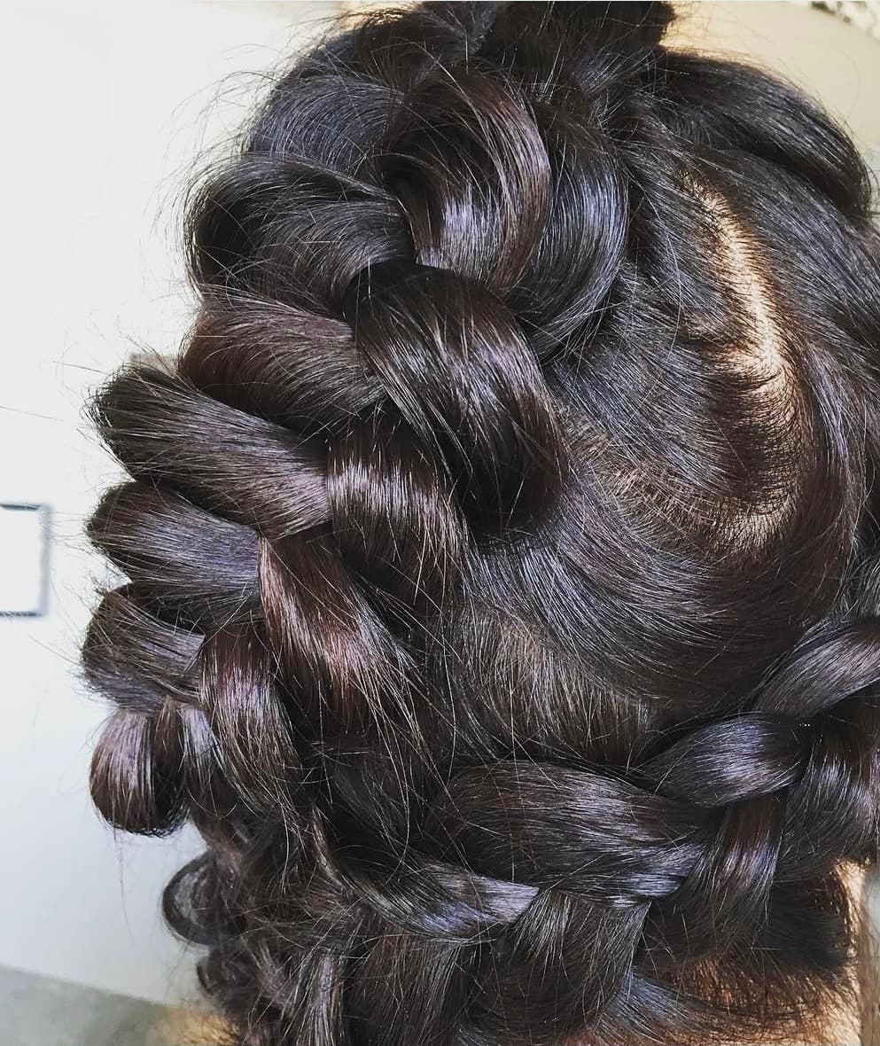 Extensions