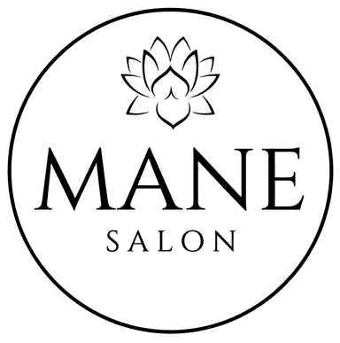 Mane Salon