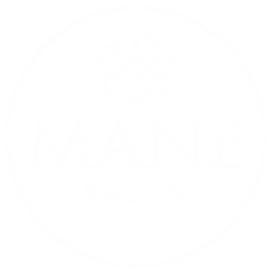 Mane Salon