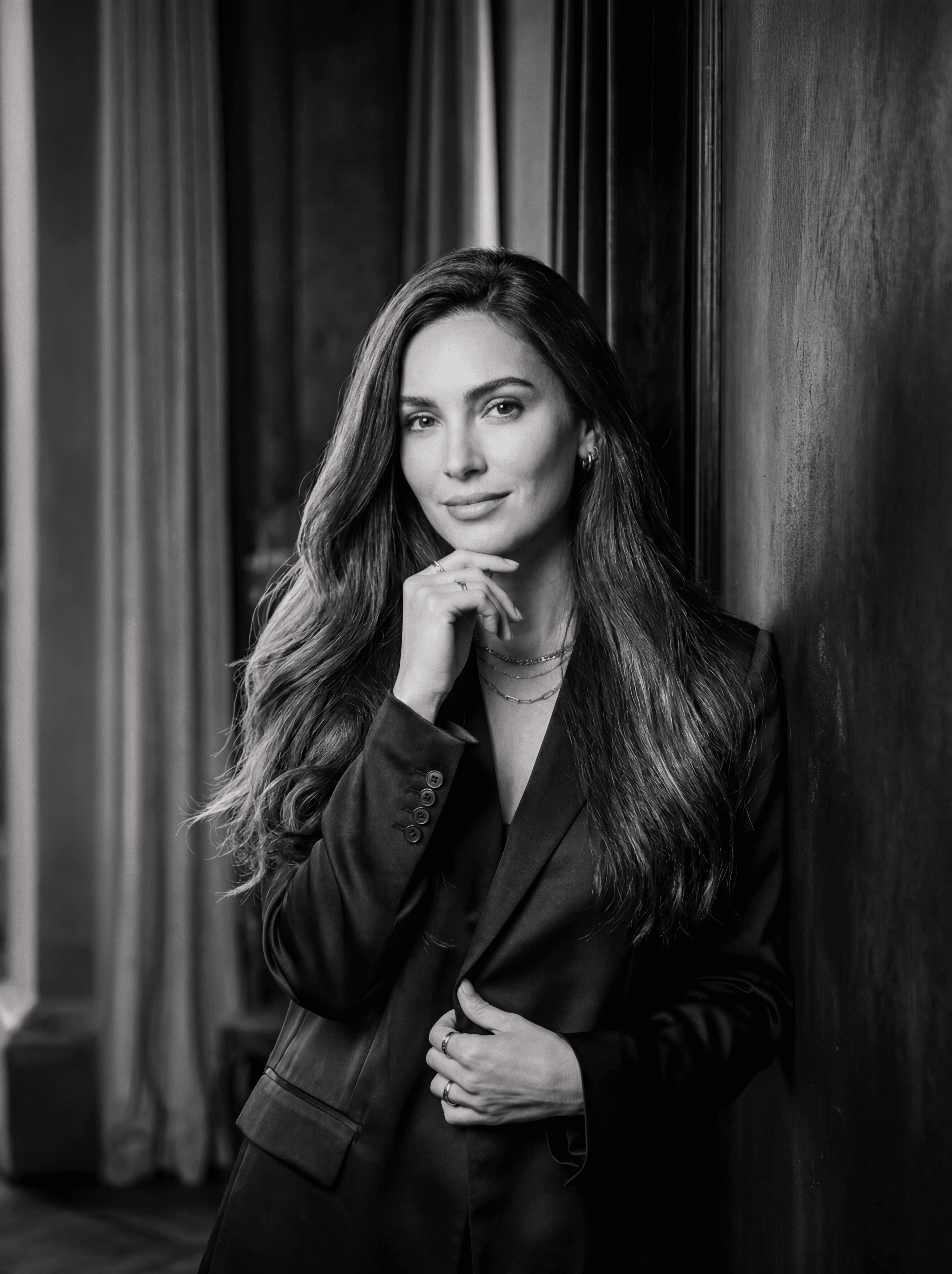 The Truth About Hair Extensions: What No One Tells You