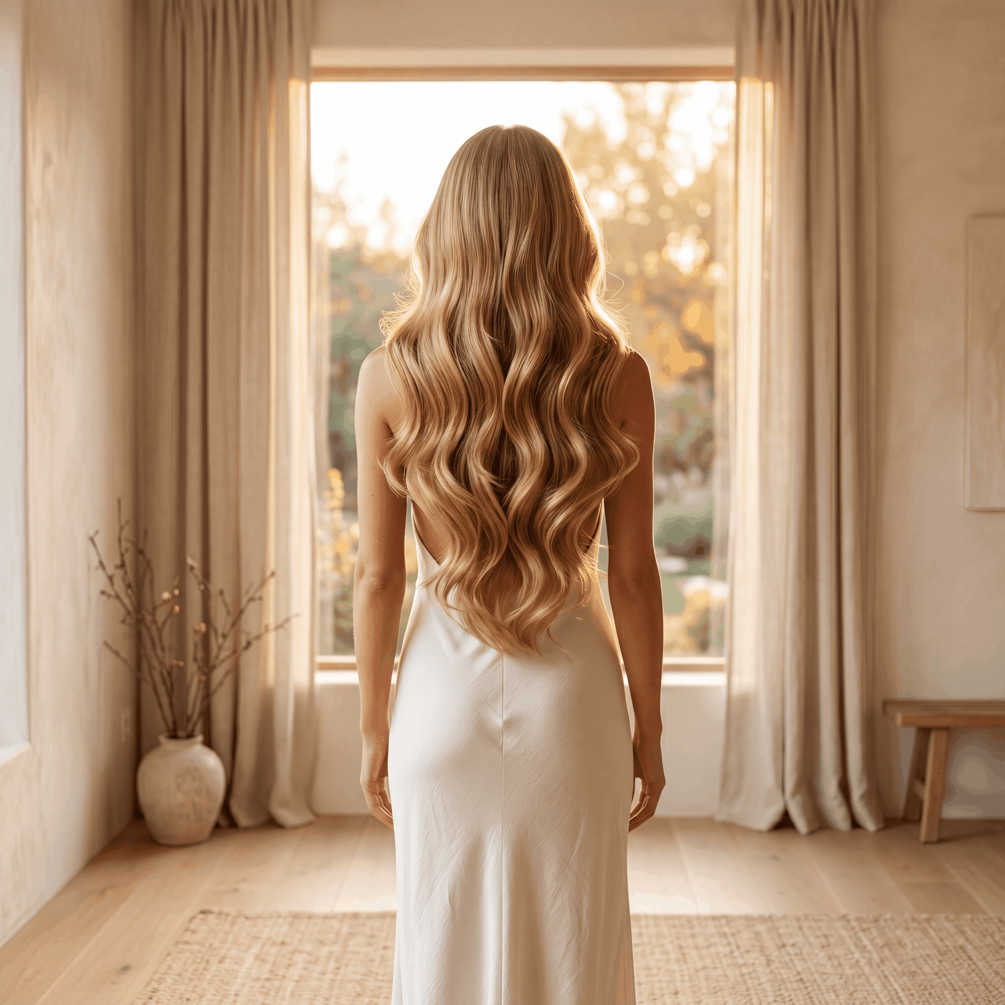 Hair Extensions